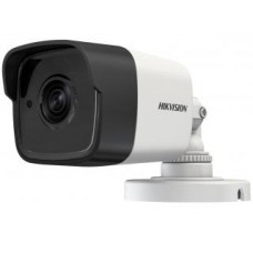 Видеокамера Hikvision DS-2CE16H0T-ITE (3.6 мм)